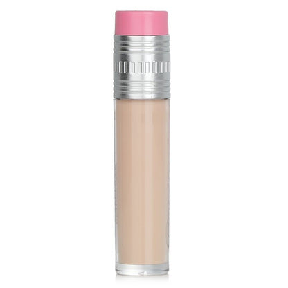 Benefit Boi ing Cakeless Concealer - Nr. 2 Fair Warm 5 ml/0,17 oz