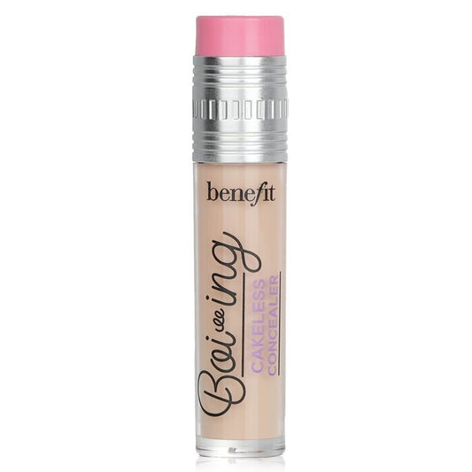 Benefit Boi ing Cakeless Concealer - Nr. 2 Fair Warm 5 ml/0,17 oz