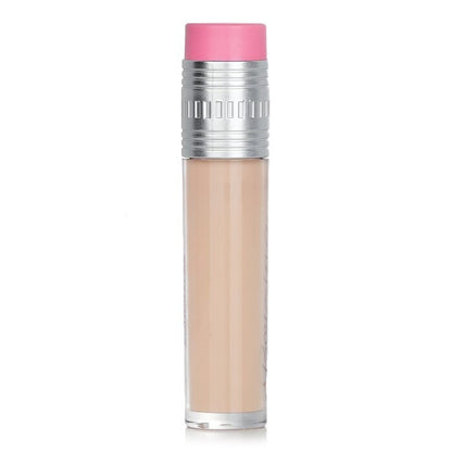 Benefit Boing Cakeless Concealer - Nr. 3 Light Neutral 5 ml/0,17 oz