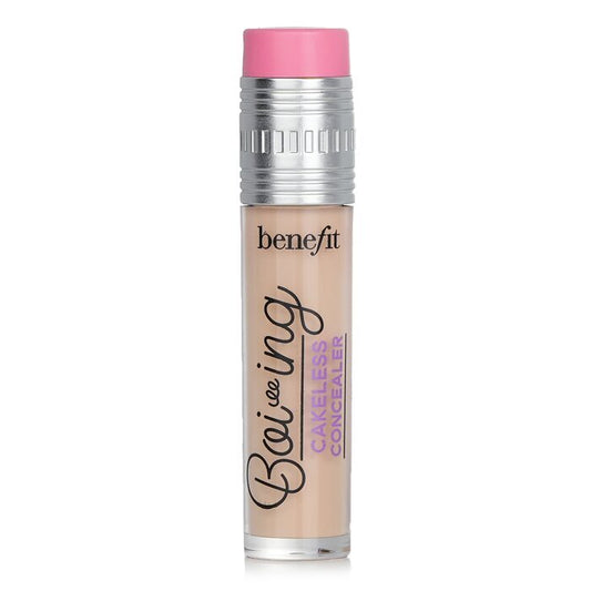 Benefit Boing Cakeless Concealer - Nr. 3 Light Neutral 5 ml/0,17 oz