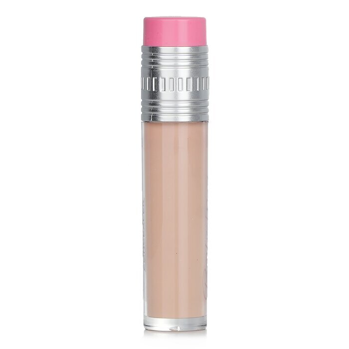 Benefit Boing Cakeless Concealer - Nr. 4 Light Cool 5 ml/0,17 oz