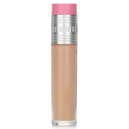 Benefit Boing Cakeless Concealer - Nr. 5 Light Warm 5 ml/0,17 oz