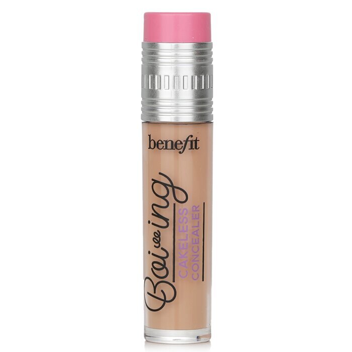 Benefit Boing Cakeless Concealer - Nr. 5 Light Warm 5 ml/0,17 oz