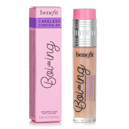 Benefit Boing Cakeless Concealer - Nr. 6 Medium Cool 5 ml/0,17 oz