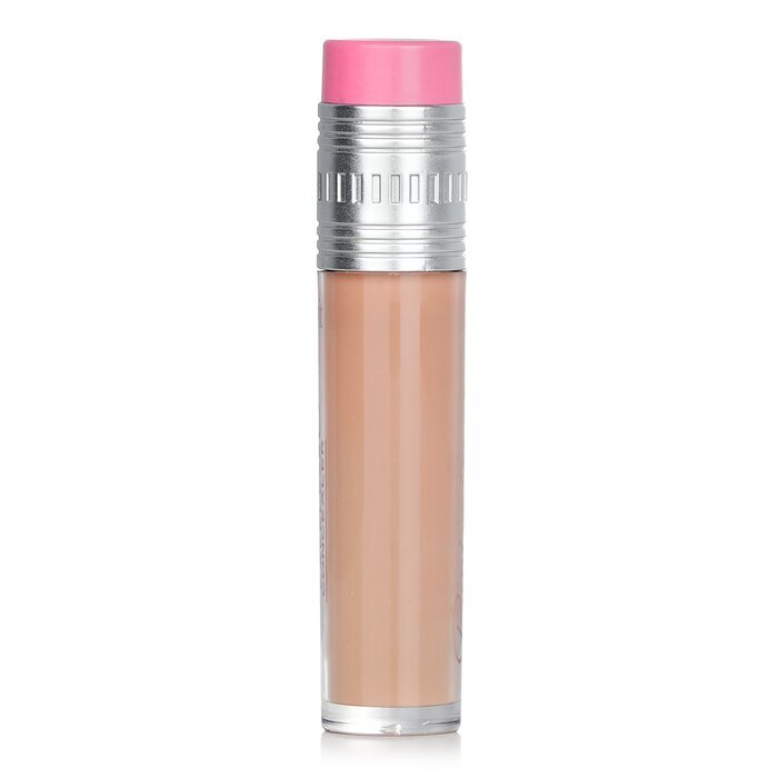 Benefit Boing Cakeless Concealer - Nr. 6 Medium Cool 5 ml/0,17 oz