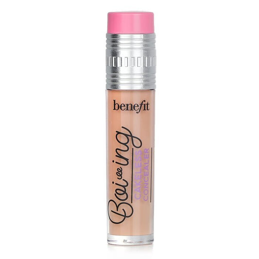 Benefit Boing Cakeless Concealer - Nr. 6 Medium Cool 5 ml/0,17 oz