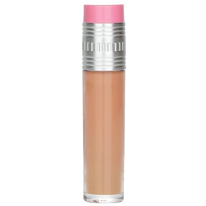 Benefit Boing Cakeless Concealer - Nr. 8 Medium Tan Cool 5ml/0,17 oz