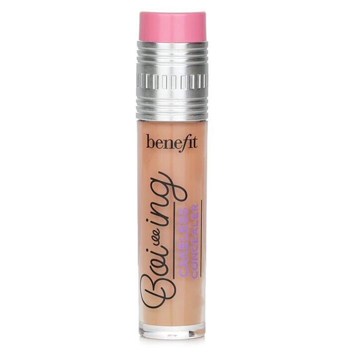 Benefit Boing Cakeless Concealer - Nr. 8 Medium Tan Cool 5ml/0,17 oz