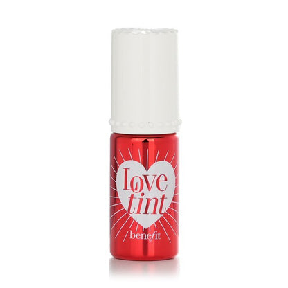 Benefit Lovetint Wangen- und Lippenfarbe, 6 ml/0,2 oz