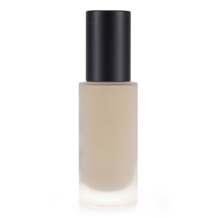 Bobbi Brown Skin Long Wear Weightless Foundation LSF 15 – # Warm Porcelain, 30 ml