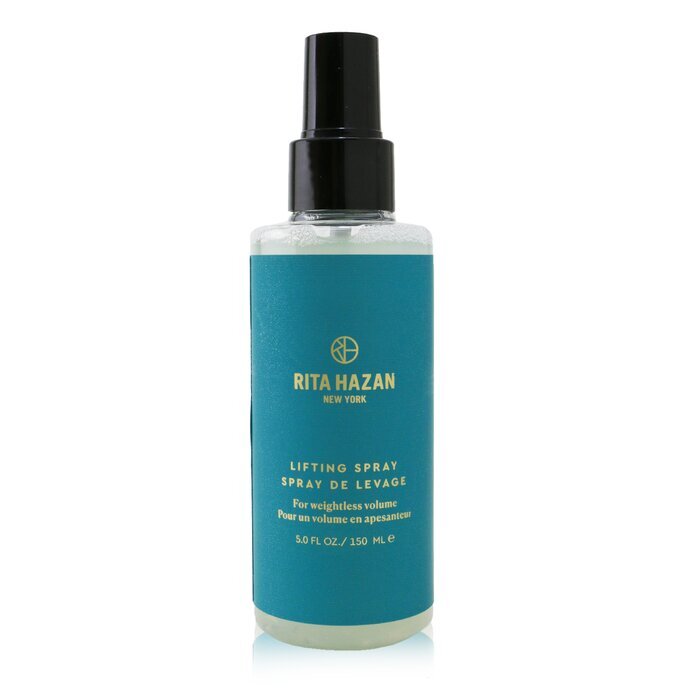Rita Hazan Lifting Spray (für schwereloses Volumen) 150 ml/5 oz