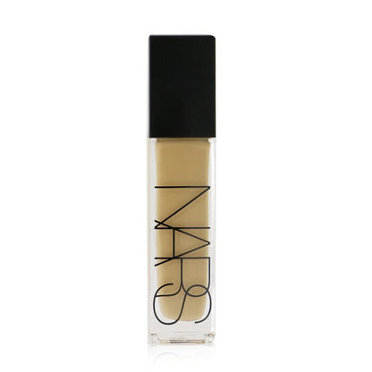 NARS Natural Radiant Longwear Foundation – # Fiji (Light 5 – für helle bis mittlere Haut mit neutralen Untertönen) 30 ml/1 oz