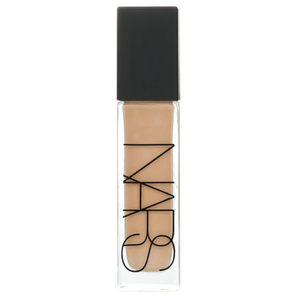 NARS Natural Radiant Longwear Foundation – # Santa Fe (Medium 2 – Für mittlere Haut mit neutralen Untertönen) 30 ml/1 oz