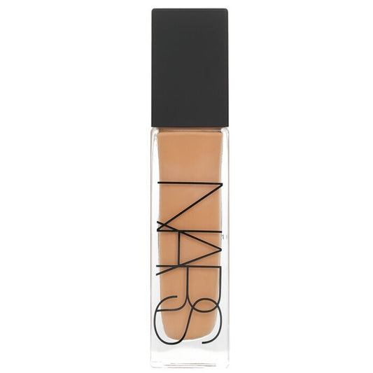 NARS Natural Radiant - #Barcelona (Medium 4 - For Medium To Medium-Deep Skin With Subtle Peach Undertones) 30ml