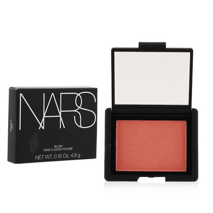 NARS Rouge – Orgasm X 4,8 g