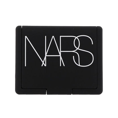 NARS Rouge – Orgasm X 4,8 g