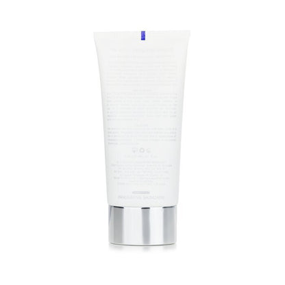 IS Clinical Tri-Active Exfoliating Masque 120ml