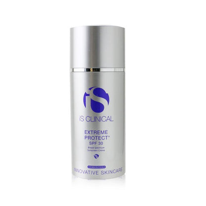 IS Clinical Extreme Protect SPF 30 Sonnenschutzcreme 100ml/3.3oz