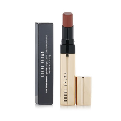 Bobbi Brown Luxe Shine Intense Lippenstift - # Bold Honey 3,4 g/0,11 oz