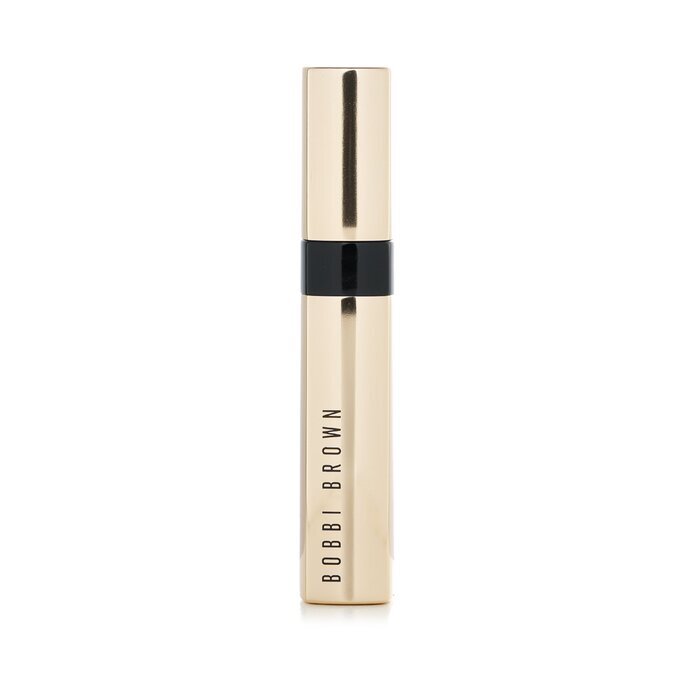 Bobbi Brown Luxe Shine Intense Lippenstift - # Bold Honey 3,4 g/0,11 oz