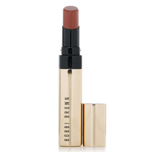 Bobbi Brown Luxe Shine Intense Lippenstift - # Bold Honey 3,4 g/0,11 oz