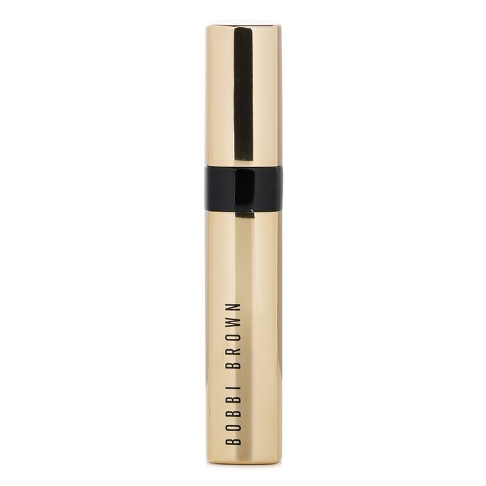 Bobbi Brown Luxe Shine Intense Lippenstift - # Trailblazer 3,4 g/0,11 oz