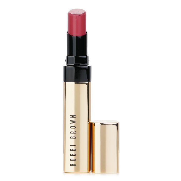 Bobbi Brown Luxe Shine Intense Lippenstift - # Trailblazer 3,4 g/0,11 oz