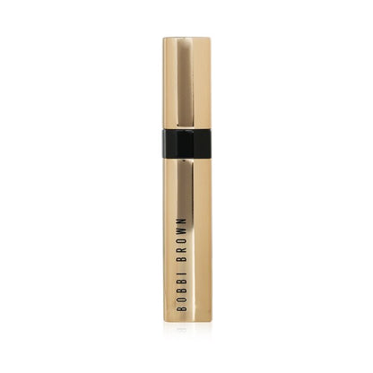 Bobbi Brown Luxe Shine Intense Lippenstift - #Claret 3,4 g/0,11 oz