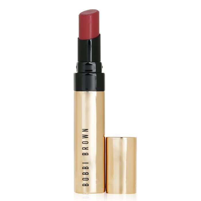 Bobbi Brown Luxe Shine Intense Lippenstift - #Claret 3,4 g/0,11 oz