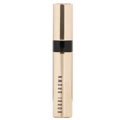 Bobbi Brown Luxe Shine Intense Lippenstift - # Paris Pink 3,4 g/0,11 oz