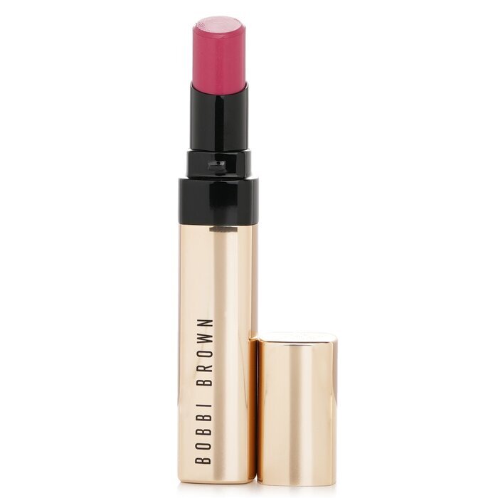 Bobbi Brown Luxe Shine Intense Lippenstift - # Paris Pink 3,4 g/0,11 oz