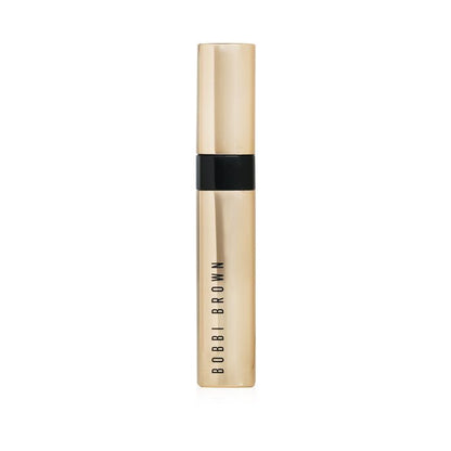 Bobbi Brown Luxe Shine Intense Lippenstift - # Red Stiletto 3,4 g/0,11 oz