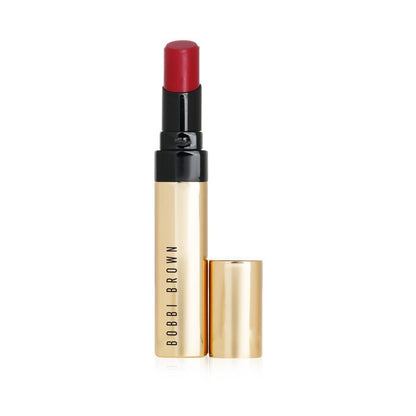 Bobbi Brown Luxe Shine Intense Lippenstift - # Red Stiletto 3,4 g/0,11 oz