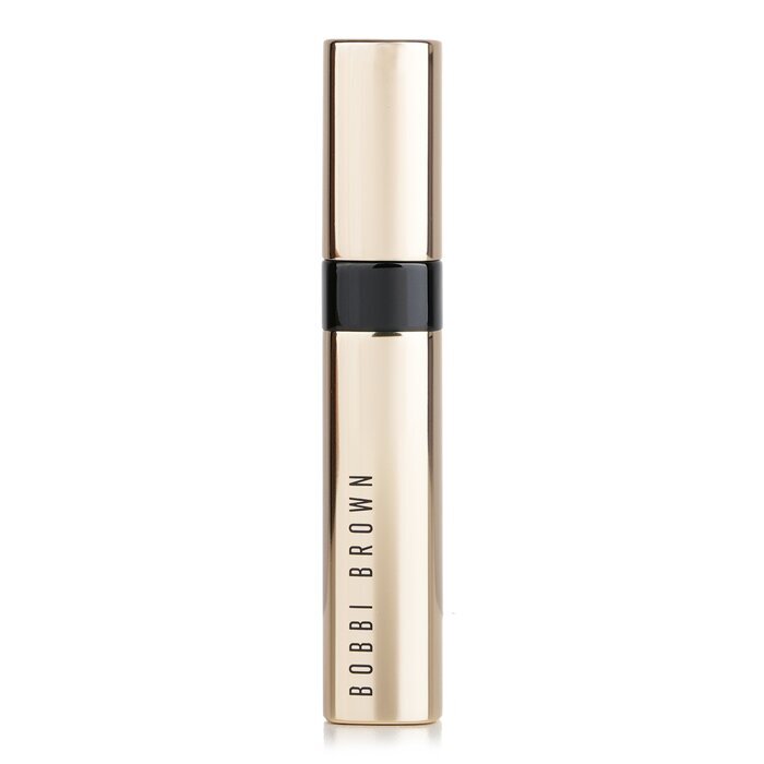 Bobbi Brown Luxe Shine Intense Lippenstift – # Supernova 3,4 g/0,11 Unzen