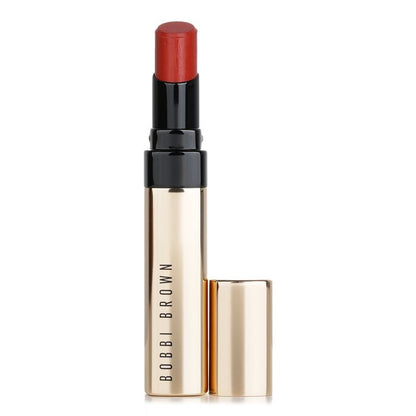 Bobbi Brown Luxe Shine Intense Lippenstift – # Supernova 3,4 g/0,11 Unzen