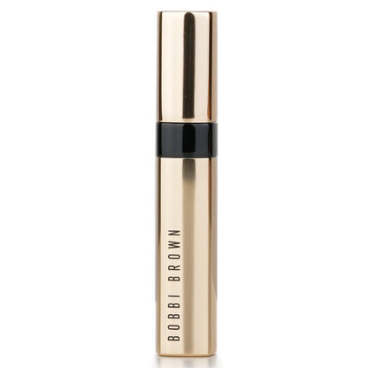 Bobbi Brown Luxe Shine Intense Lippenstift - #Showstopper 3,4 g/0,11 oz