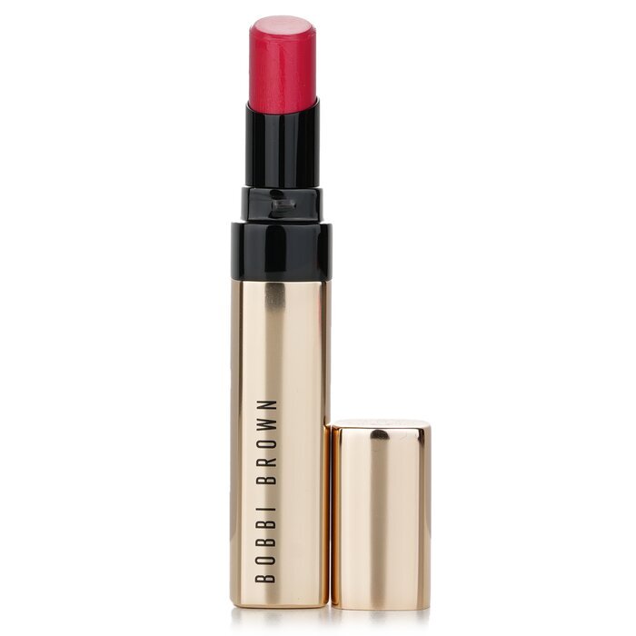 Bobbi Brown Luxe Shine Intense Lippenstift - #Showstopper 3,4 g/0,11 oz