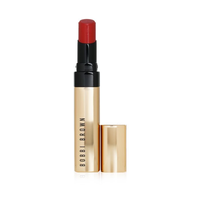 Bobbi Brown Luxe Shine Intense Lippenstift - # Desert Sun 3,4 g/0,11 oz