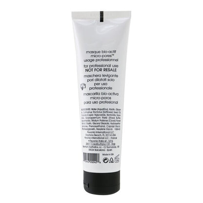 Pevonia Botanica Micro-Pores Bio-Active-Maske (Salongröße) 100 g/3,4 oz