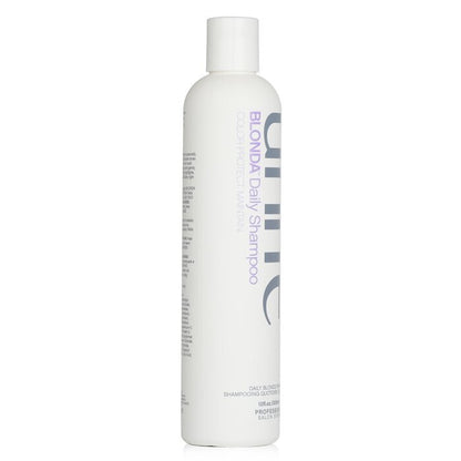 Unite BLONDA Tägliches Shampoo 300ml/10oz