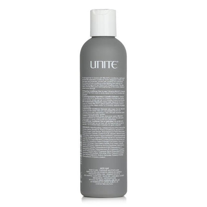 RE:UNITE Conditioner 236ml/8oz