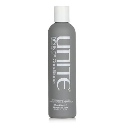 RE:UNITE Conditioner 236ml/8oz