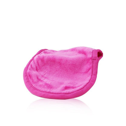 MakeUp Eraser Tuch - # Original Pink