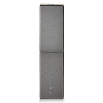 THREE Daringly Demure Lipstick -  07 Set Me Free 4g