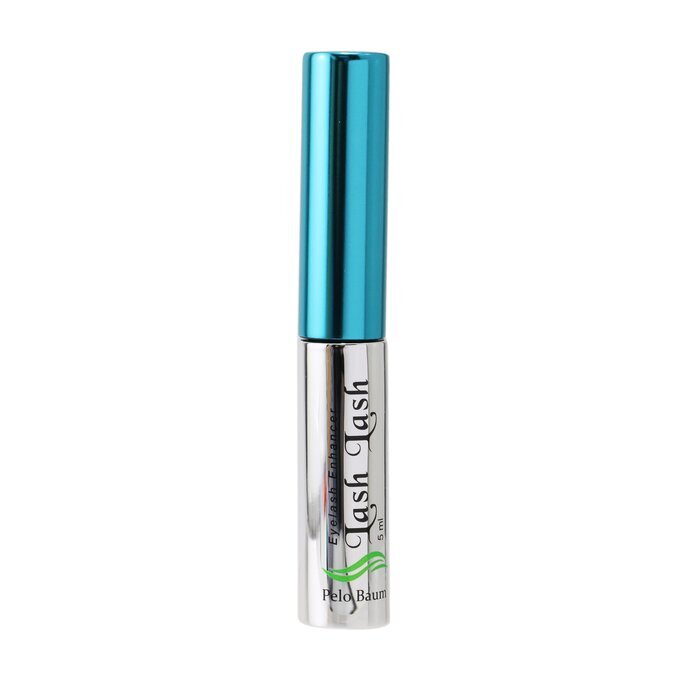 Pelo Baum Lash Lash: Wimpernverstärker 5ml/0,16oz