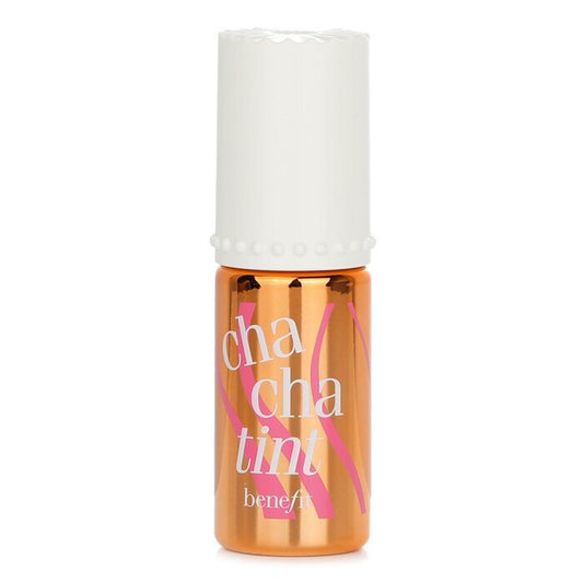 Benefit Chachatint Lippen- und Wangenfarbe, 6 ml/0,2 oz