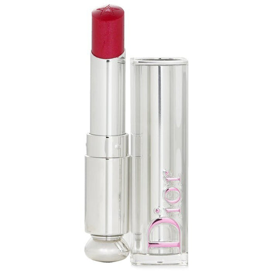 Christian Dior Dior Addict Stellar Halo Shine Lippenstift - Nr. 765 Desire Star 3,2 g/0,11 oz