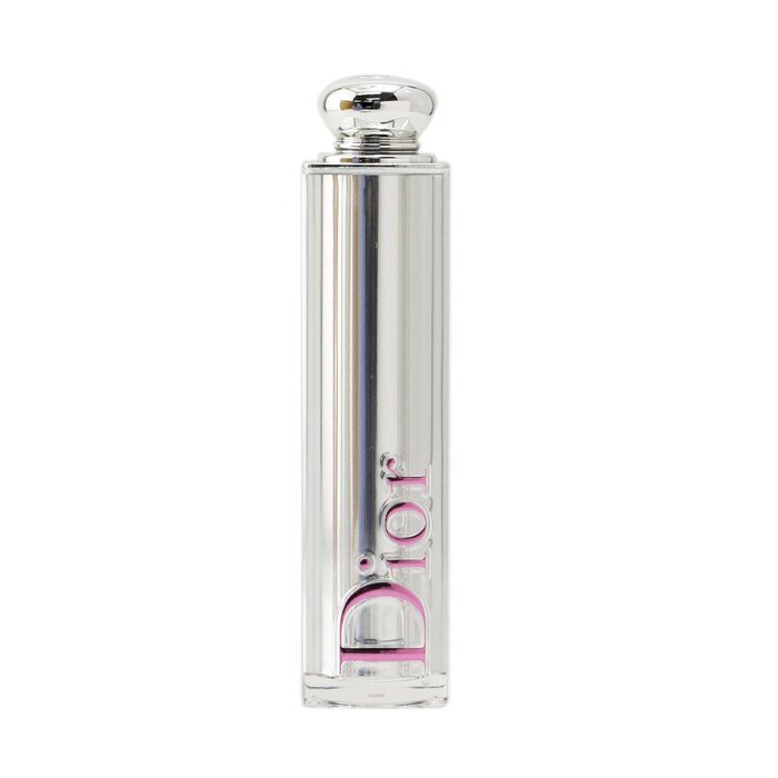 Christian Dior Dior Addict Stellar Halo Shine Lippenstift - Nr. 645 Hope Star 3,2 g/0,11 oz