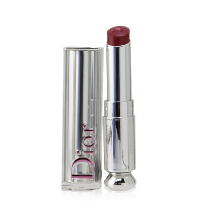 Christian Dior Dior Addict Stellar Halo Shine Lippenstift - Nr. 645 Hope Star 3,2 g/0,11 oz