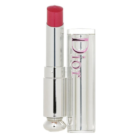 Christian Dior Dior Addict Stellar Halo Shine Lippenstift - Nr. 752 Sweet Star 3,2 g/0,11 oz